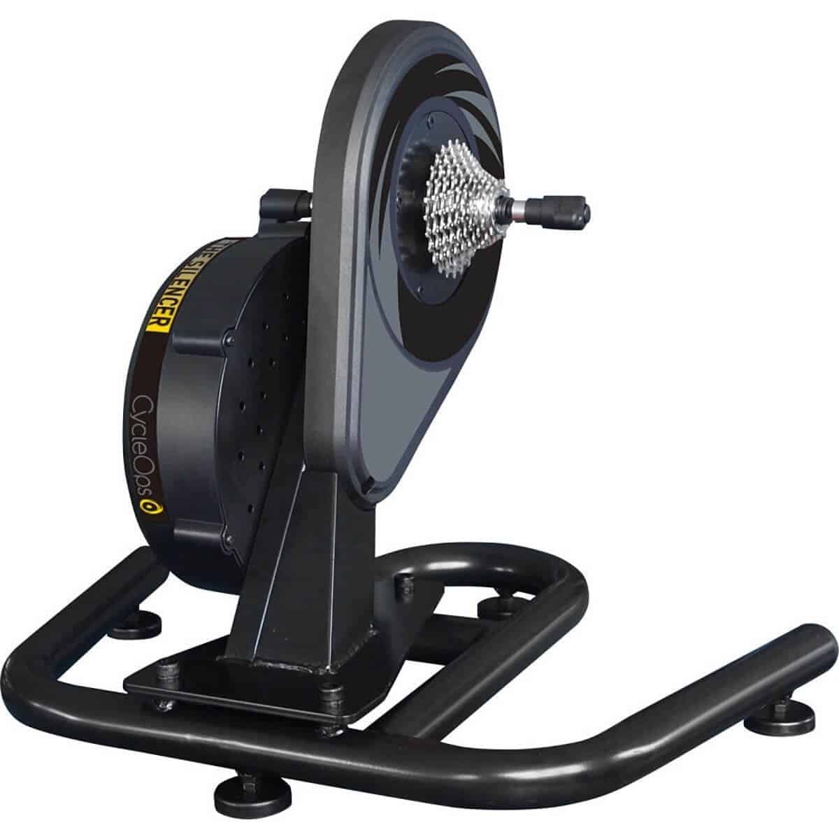 best direct drive bike trainer