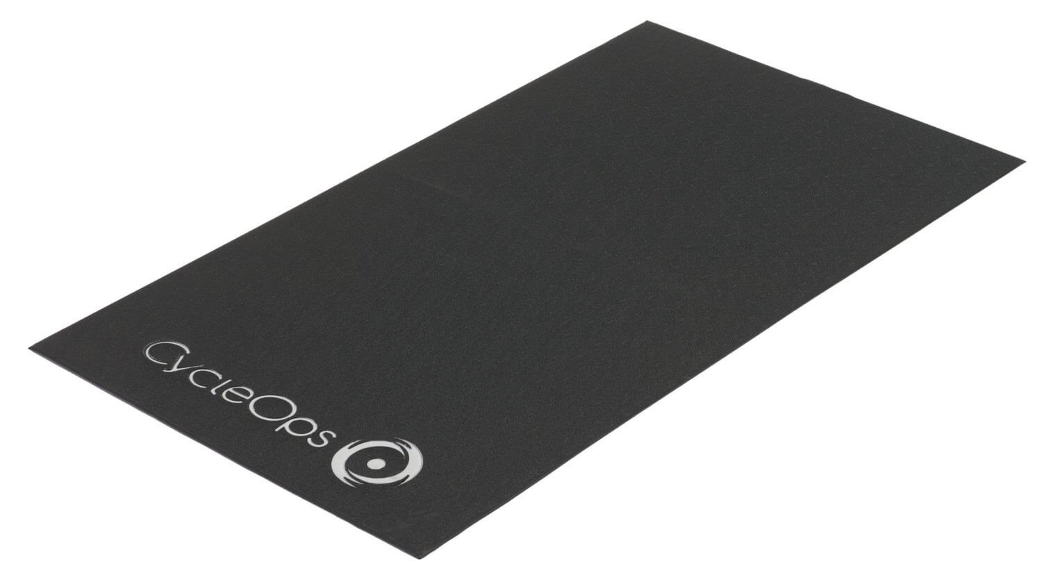 Best Turbo Trainers Best Turbo Trainer Mat For Noise Deadening Reviews 2016