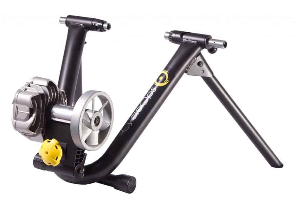 best budget turbo trainer uk