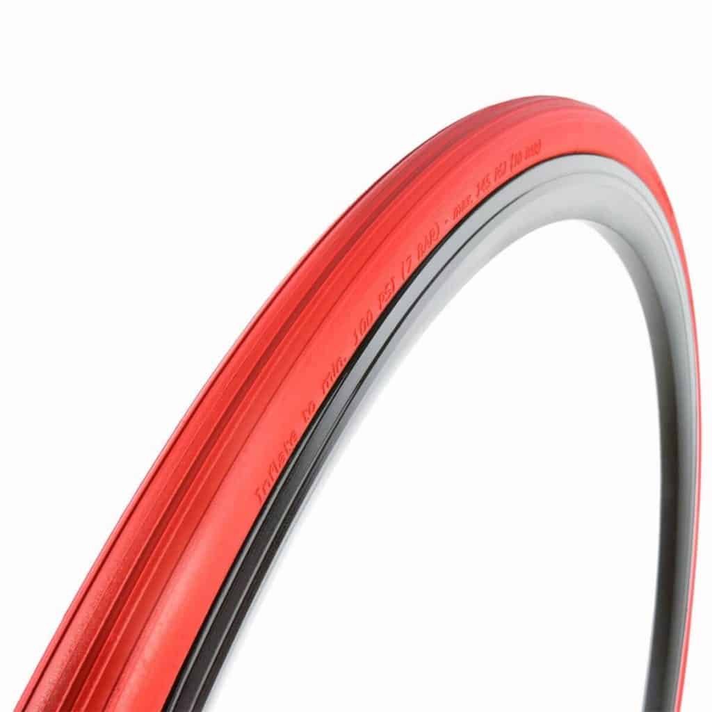 26 inch turbo trainer tyre