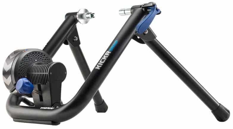 kickr tacx