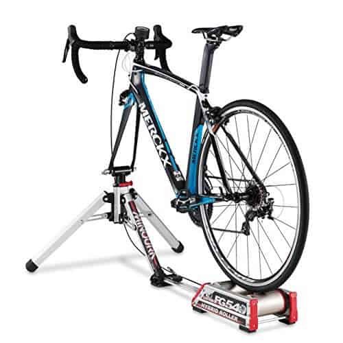 Best Cycle Rollers Reviews 2020 2021