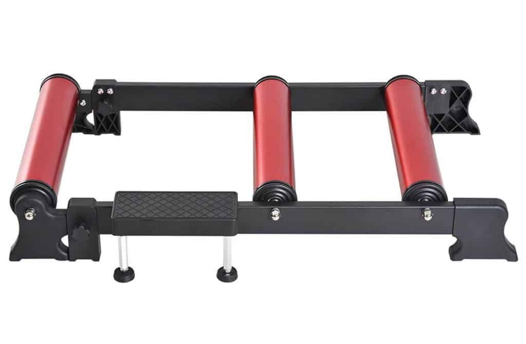 Best Cycle Rollers Reviews 2020 2021