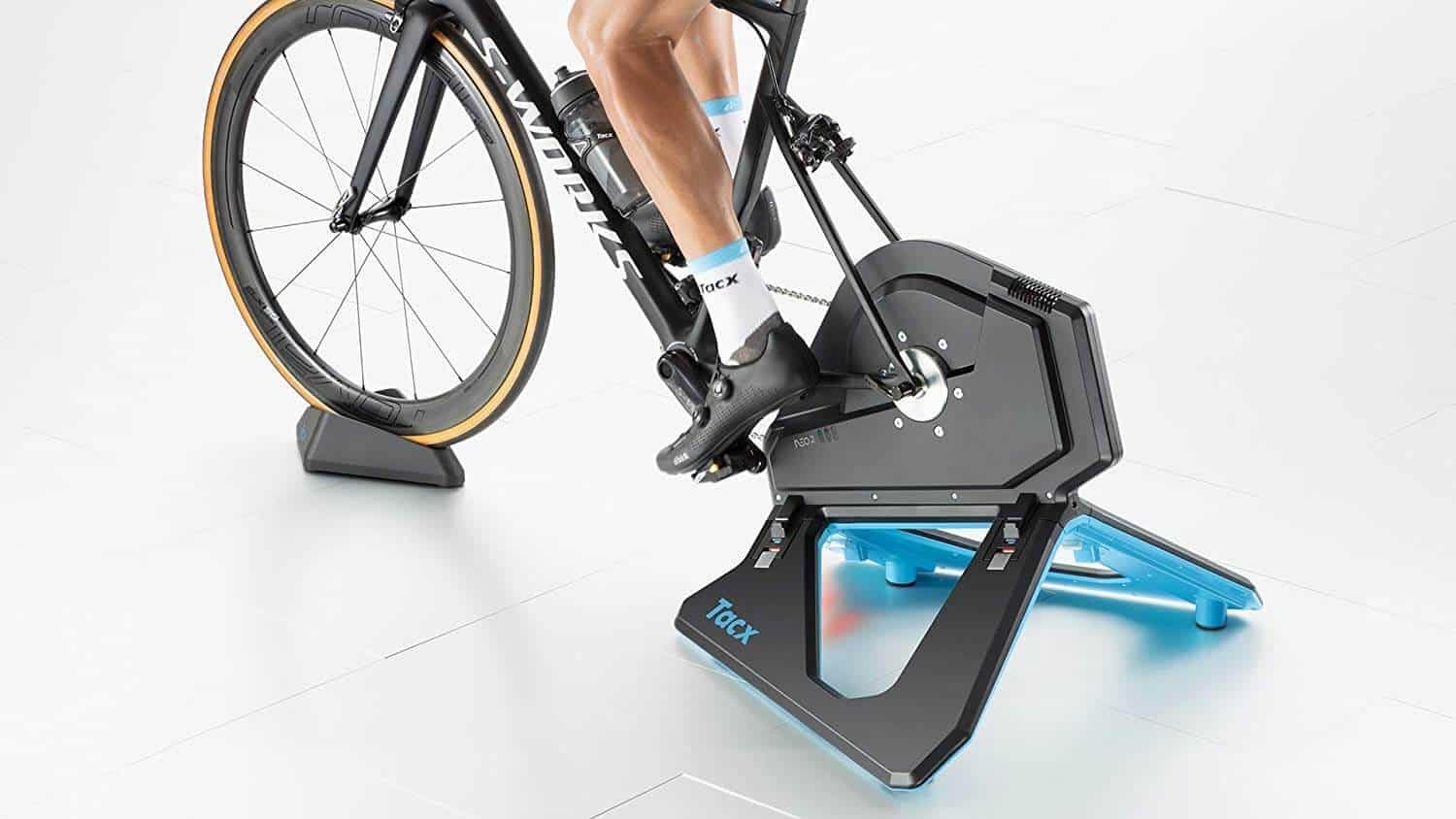 non smart turbo trainer