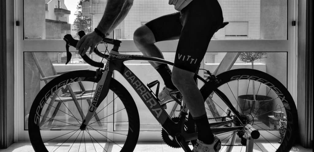 Frequently Asked Questions About Turbo Trainers Damaging Bikes