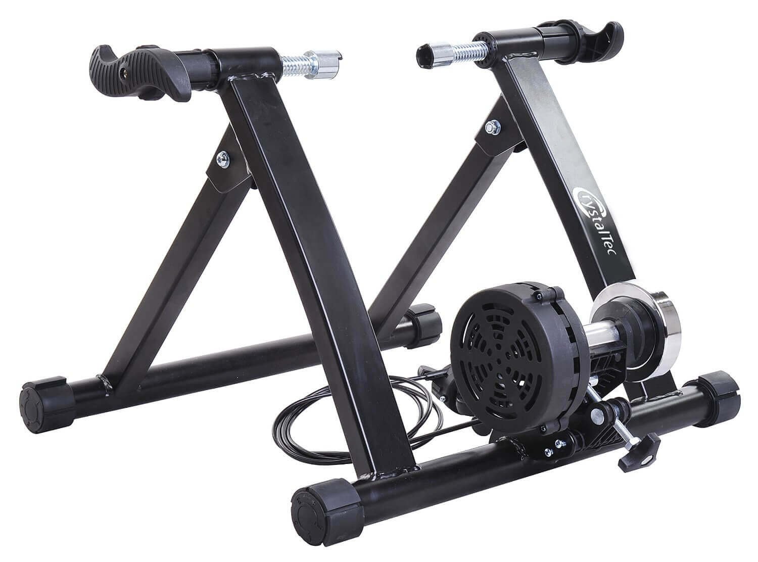 Best Turbo Trainer Under £100 – Reviews Of 2017 – 2018